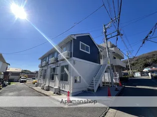 スターハイムの画像