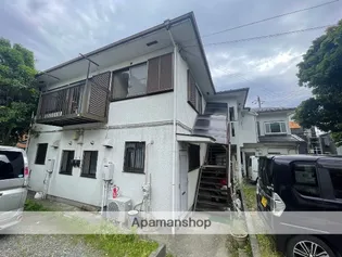 サンパティック大町の画像