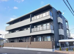 サンリットの画像