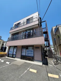 アイパレス湘南の画像