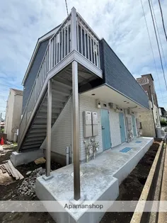 アリビオの画像