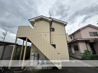 ブラッサムの画像