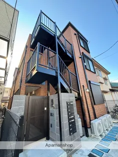 ベイルーム小田原の画像