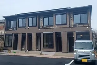 OHANA HOUSEの画像