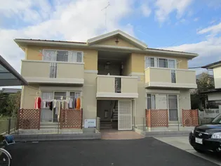 プレミアムコートの画像