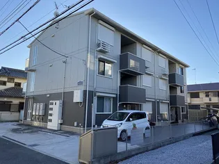 グランドパレスの画像