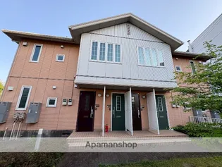 イージスαの画像