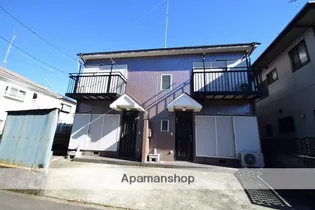 THREEARROWSの画像