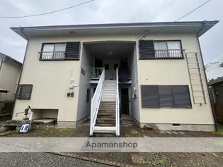 フォレスト片瀬の画像