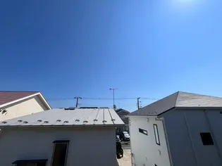 コート テラス【1階】のその他画像