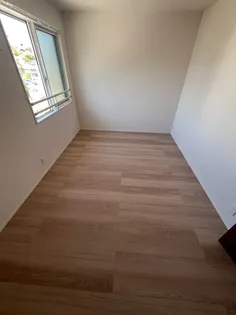 コート テラス【1階】の内装