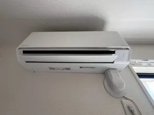 コート テラス【1階】のその他画像