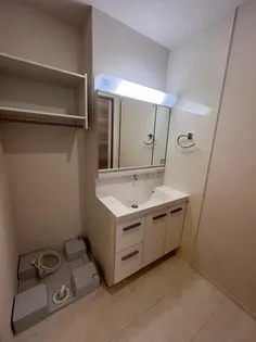 コート テラス【1階】のその他画像