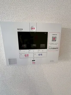 コート テラス【1階】のその他画像