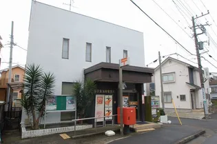 コート テラス【1階】の周辺