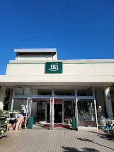 コート テラス【1階】の周辺