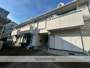 グランデュール鎌倉の画像