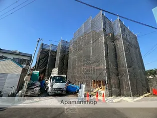 MELDIA PETIA渋谷の画像