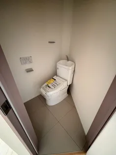 SOUTHERN VILLAGE II【2階】のその他画像