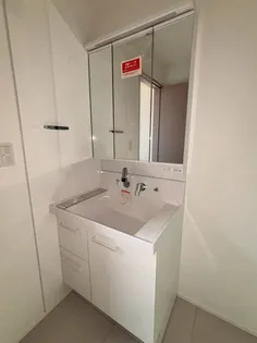 SOUTHERN VILLAGE II【2階】のその他画像