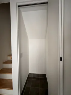 SOUTHERN VILLAGE II【2階】のその他画像