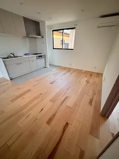 SOUTHERN VILLAGE II【2階】のその他画像