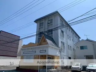 メゾン小田原の画像