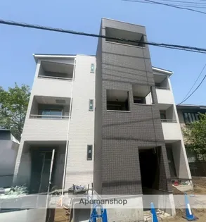 エスプリドゥ湘南の画像