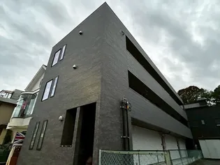 T&Fレジデンス藤沢の画像