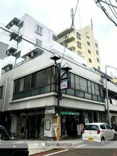 ベルーガ湘南の画像