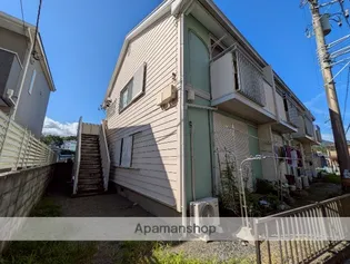 カーサベルの画像