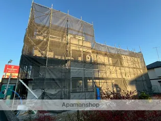 ハイズ湘南茅ケ崎の画像