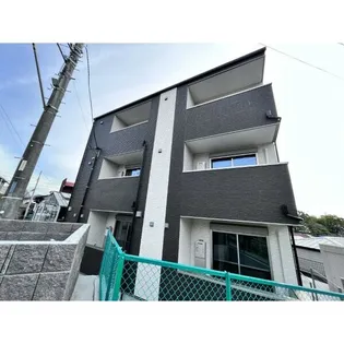 クレア伊勢原の画像