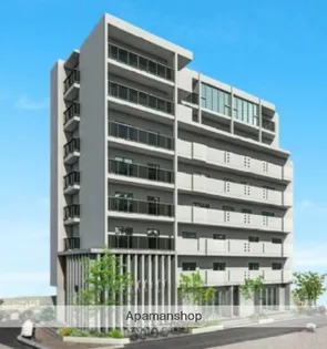 GRANDREVE茅ヶ崎幸町の画像