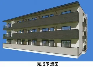 ブライトリーフの画像