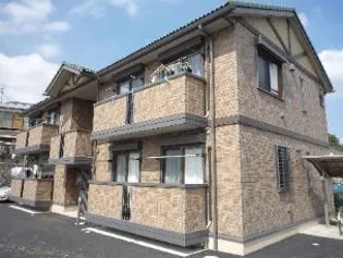 テラスヒルズサイドの画像
