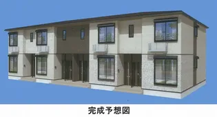 キャンディー ココの画像