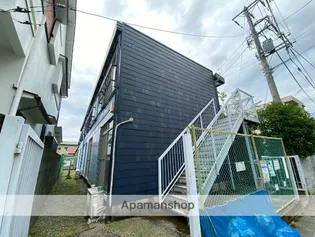 カーサ小田原の画像