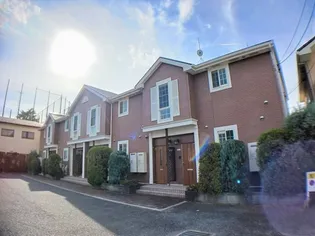 アフロディーテの画像