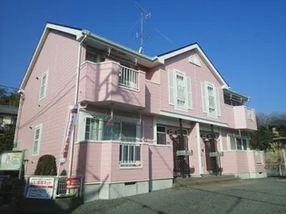 ア ラ モードの画像