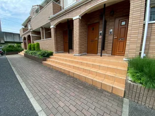 シモノ ハオスIの画像