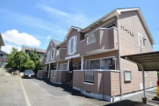 クレール米山の画像