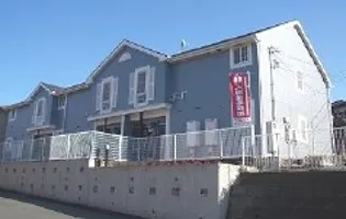 ラ シェーヌの画像