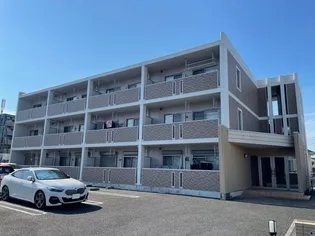 パラッツオの画像