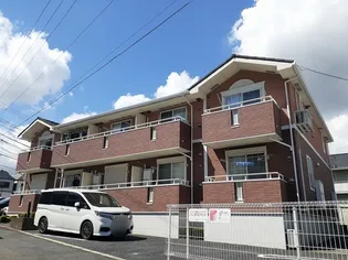 ブル アルベロの画像