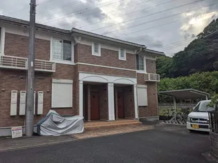 サン カーサの画像