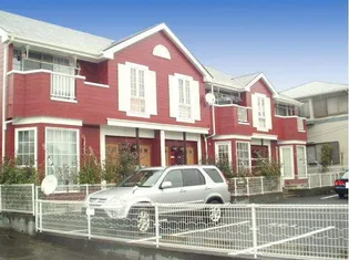 エトワールKの画像