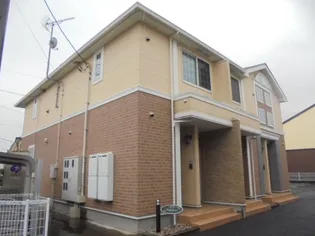 ルミエールの画像