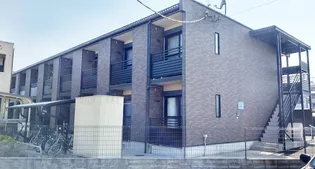 レオネクストアビタシオンαの画像