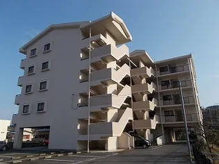 エステートピア小田原の画像